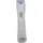 Remington Smooth & Silky BKT4000