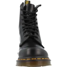 Dr. Martens 1460 Glattleder black smooth 44