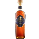 Havana Club Seleccion de Maestros Rum 45% Vol. 700ml