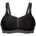 Performance Schwarz 75G
