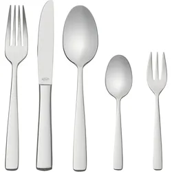 Rösle Besteck-Set 30-tlg. ELEGANCE