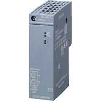 Siemens 6AG11936AM007AA0