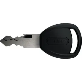 ABUS Ultimate 420K/170HB230 USH Ausführung: ULTIMATE 420K/170HB230 USH|Höhe: 230 mm
