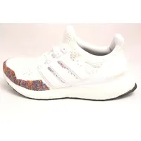 Adidas Ultra Boost LTD Unisex Laufschuhe Sneaker Schuhe Weiß BB7800 UK5 Gr.38 Ne