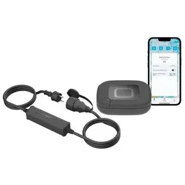 Homematic IP HmIP-Set HAP2 2 St. Access Point + Schalt-Mess-Kabel