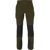 Chevalier Jagdhose Stretch Phoenix - Tabakbraun 54