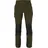 Chevalier Jagdhose Stretch Phoenix - Tabakbraun 54