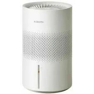 Xiaomi Smart Evaporative Humidifier Luftbefeuchter 1 St. Weiß