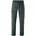 M Outdoorhose Graphit M