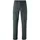 Maier Sports Latit Zip M Outdoorhose Graphit M