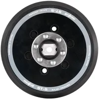 Mafell Schleifteller EVA-ST-S, soft