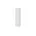 Sconto Multischrank-System 40 x x 40