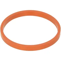 Elring 893.600