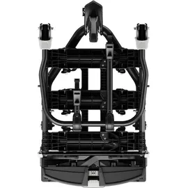 Atera Forza L für 3 Fahrräder