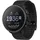 Suunto Vertical all black Edelstahl
