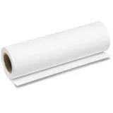 Brother BP80MRA3 Thermopapier 18 m A3