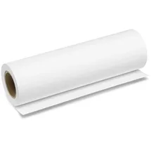 Brother BP80MRA3 Thermopapier 18 m A3