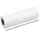 Brother BP80MRA3 Thermopapier 18 m A3