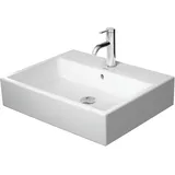 Duravit Vero Air Waschtisch 2350600060,