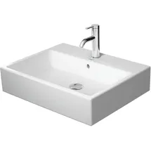 Duravit Vero Air Waschtisch 2350600060,