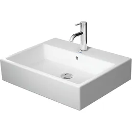 Duravit Vero Air Waschtisch 2350600060,