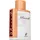 Afnan Inara White Eau de Parfum  100 ml