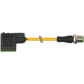 Murrelektronik MSUD Ventilstecker M12 7000-41001-2260030