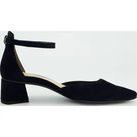 Paul Green 3820-040 Damen blau 41 EU