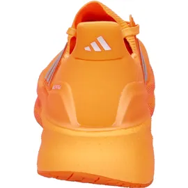 adidas Ultraboost 5 Lucid Orange / Silver Metallic / Lucid Orange 44 2/3