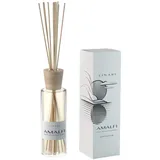 LINARI Room Spray Avorio 100 ml