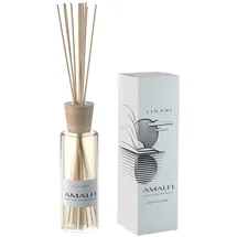 LINARI Room Spray Avorio 100 ml