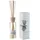 LINARI Room Spray Avorio 100 ml