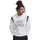 Under Armour Hoodie Weiß M