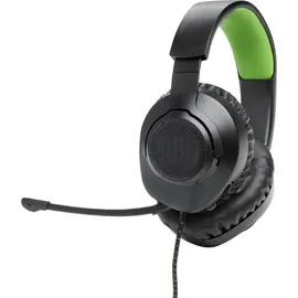 JBL Quantum 100X Console