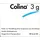 Colina 3g