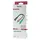 Hama Adapter 3,5mm Klinken-Buchse auf 2x 3,5mm Klinken-Stecker 15,0m (00200351)