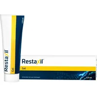PharmaSGP GmbH Restaxil Gel