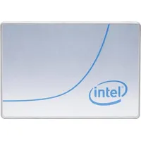 Intel SSD D7-P5620 PCIe 2.5 6.4TB