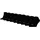 Puma Sneakersocken 9er Pack Schwarz 47-49