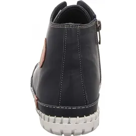 Gemini Damen blau - 38 EU
