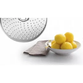 Bosch MUZ5VL1 Lifestyle Set