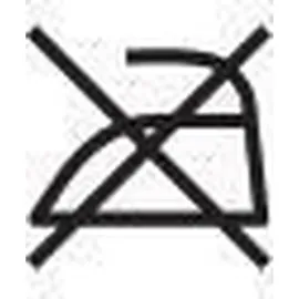 Wash+Dry FUßMATTE Running Mr Fox, Braun, Textil, Fuchs, rechteckig, 60x85 cm, Oeko-Tex® Standard 100, für Fußbodenheizung geeignet, pflegeleicht, Teppiche & Böden, Fuß & Stufenmatten, Fußmatten und Schmutzfangmatten