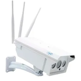 PNI Ip30 4G Weiß
