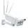 PNI Ip30 4G Weiß