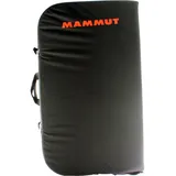 Mammut Slam Pad Crashpad Orange/Schwarz