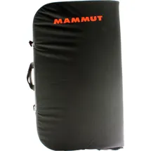 Mammut Slam Pad Crashpad Orange/Schwarz