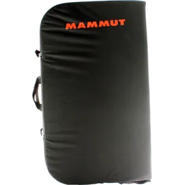 Mammut Slam Pad Crashpad Orange/Schwarz