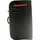Mammut Slam Pad Crashpad Orange/Schwarz