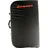Mammut Slam Pad Crashpad Orange/Schwarz
