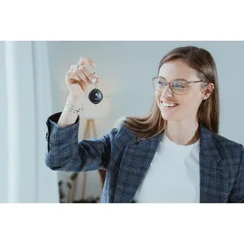 Verbatim My Finder schwarz/weiß 2er-Pack